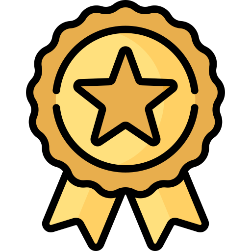 honor