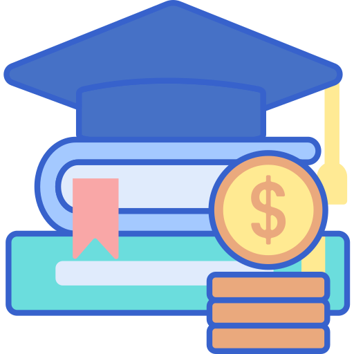 scholarship
